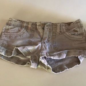 Doesn’t fit anymore